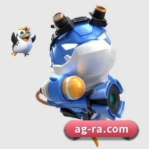 AG娱乐 APP